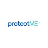 protectME Products Free Business Listings in Australia - Business Directory listings logo
