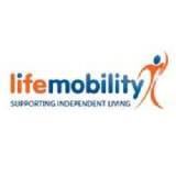 Mobility Equipment Aids Melbourne - LifeMobility Scooters  Mobility Bayswater Directory listings — The Free Scooters  Mobility Bayswater Business Directory listings  logo