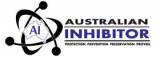 ustralian Inhibitors in Australia - Corrosion Prevention Sprays  Free Business Listings in Australia - Business Directory listings logo