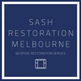 Sash Restoration Melbourne Windows  Timber Melbourne Directory listings — The Free Windows  Timber Melbourne Business Directory listings  logo