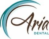 Aria Dental Zaninovich & Associates Prosthodontists Perth Directory listings — The Free Prosthodontists Perth Business Directory listings  logo