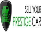 Sell Your Prestige Car Melbourne Sales Promotion  Incentive Consultants Port Melbourne Directory listings — The Free Sales Promotion  Incentive Consultants Port Melbourne Business Directory listings  logo