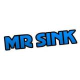 Mr Sink Kitchens Renovations Or Equipment Coburg North Directory listings — The Free Kitchens Renovations Or Equipment Coburg North Business Directory listings  logo