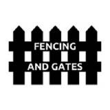 Sutherland Shire Fencing and Gates Fencing Contractors Sutherland Directory listings — The Free Fencing Contractors Sutherland Business Directory listings  logo