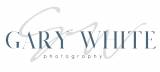 Gary White Photography Photographers  General Peregian Beach Directory listings — The Free Photographers  General Peregian Beach Business Directory listings  logo