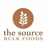The Source Bulk Foods West End Health Foods  Products  Retail West End Directory listings — The Free Health Foods  Products  Retail West End Business Directory listings  logo