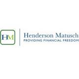 Henderson Matusch Finance Brokers Brisbane Directory listings — The Free Finance Brokers Brisbane Business Directory listings  logo