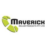 MAVERICK ROLLER PRODUCTS PTY LTD Building Supplies Chipping Norton Directory listings — The Free Building Supplies Chipping Norton Business Directory listings  logo