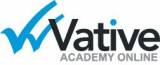 Vative Academy Educationtraining Computer Software  Packages Glen Waverley Directory listings — The Free Educationtraining Computer Software  Packages Glen Waverley Business Directory listings  logo