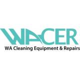 WACER Clean Rooms  Installation Equipment  Maintenance Bentley Directory listings — The Free Clean Rooms  Installation Equipment  Maintenance Bentley Business Directory listings  logo
