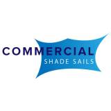 Commercial Shade Sails Shade Structures  Sails Burleigh Heads Directory listings — The Free Shade Structures  Sails Burleigh Heads Business Directory listings  logo