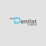 The Dentist Lindfield Dairy Equipment  Supplies Lindfield Directory listings — The Free Dairy Equipment  Supplies Lindfield Business Directory listings  logo