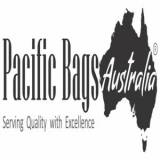 Pacific Bags Australia Abattoir Machinery  Equipment Derrimut Directory listings — The Free Abattoir Machinery  Equipment Derrimut Business Directory listings  logo