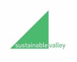 Sustainable Valley Free Business Listings in Australia - Business Directory listings logo