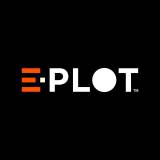 E-Plot Printing Consultants Or Brokers South Melbourne Directory listings — The Free Printing Consultants Or Brokers South Melbourne Business Directory listings  logo