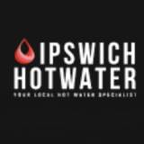 Ipswich Hot Water Hot Water Systems Walloon Directory listings — The Free Hot Water Systems Walloon Business Directory listings  logo