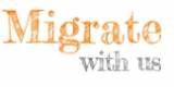 Western Migration Visa Services Cannington Directory listings — The Free Visa Services Cannington Business Directory listings  logo