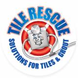 Tile Rescue Free Business Listings in Australia - Business Directory listings logo
