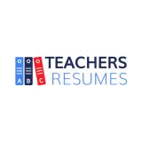 Teachers Resumes Free Business Listings in Australia - Business Directory listings logo