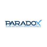 Paradox Alarm Alerting Systems Or Services Fairfield Directory listings — The Free Alerting Systems Or Services Fairfield Business Directory listings  logo