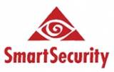 Smart Security Security Systems Or Consultants East Victoria Park Directory listings — The Free Security Systems Or Consultants East Victoria Park Business Directory listings  logo