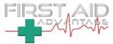 Course in CPR, Drug & Alcohol Screening HLTPAT005 - Australian First Aid Advantage Educationtraining Computer Software  Packages Mackay Directory listings — The Free Educationtraining Computer Software  Packages Mackay Business Directory listings  logo