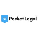 Pocket Legal Pty Ltd Immigration Law Redfern Directory listings — The Free Immigration Law Redfern Business Directory listings  logo