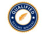 Qualified Resume Writers Resume Services Sherwood Directory listings — The Free Resume Services Sherwood Business Directory listings  logo