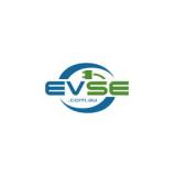 EVSE Australia Abattoir Machinery  Equipment Seven Hills Directory listings — The Free Abattoir Machinery  Equipment Seven Hills Business Directory listings  logo