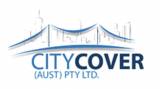 Citycover Insurance Brokers Free Business Listings in Australia - Business Directory listings logo