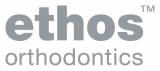 Ethos Orthodontics Orthodontists Qld Only Upper Mount Gravatt Directory listings — The Free Orthodontists Qld Only Upper Mount Gravatt Business Directory listings  logo