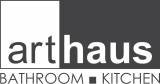 arthaus Bathroom & Kitchen Bathroom Equipment  Accessories  Retail Fortitude Valley Directory listings — The Free Bathroom Equipment  Accessories  Retail Fortitude Valley Business Directory listings  logo
