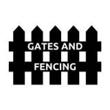 Wollongong Gates and Fencing Fencing Contractors Wollongong Directory listings — The Free Fencing Contractors Wollongong Business Directory listings  logo