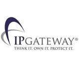 IP Gateway Patent & Trade Mark Attorneys Patent Registration Marketing Or Investigation Springwood Directory listings — The Free Patent Registration Marketing Or Investigation Springwood Business Directory listings  logo