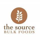 The Source Bulk Foods Balmain Health Foods  Products  Retail Balmain Directory listings — The Free Health Foods  Products  Retail Balmain Business Directory listings  logo