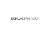 Schlager Group Building Contractors  Maintenance  Repairs Osborne Park Directory listings — The Free Building Contractors  Maintenance  Repairs Osborne Park Business Directory listings  logo