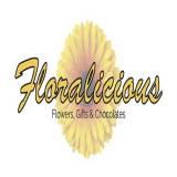 Floralicious Gift Shops Epping Directory listings — The Free Gift Shops Epping Business Directory listings  logo