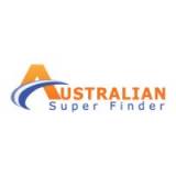 Australian Super Finder Finance  Confirming Bundoora Directory listings — The Free Finance  Confirming Bundoora Business Directory listings  logo
