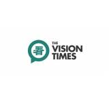 Vision Times chinese newspaper & chinese advertisement Newspapers  Business Sydney Directory listings — The Free Newspapers  Business Sydney Business Directory listings  logo