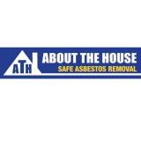 About the House Asbestos Removal and Demolition Asbestos Removal Or Treatment Collaroy Beach Directory listings — The Free Asbestos Removal Or Treatment Collaroy Beach Business Directory listings  logo
