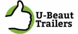 U Beaut Trailers Farm Equipment  Supplies Seaford Directory listings — The Free Farm Equipment  Supplies Seaford Business Directory listings  logo