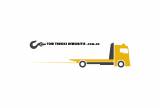 Tow Truck Newcastle Towing Services Newcastle Directory listings — The Free Towing Services Newcastle Business Directory listings  logo