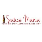 Sauce Mania Food Delicacies Coorparoo Directory listings — The Free Food Delicacies Coorparoo Business Directory listings  logo