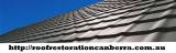 Roof Restorations Canberra Roof Repairers Or Cleaners Canberra Directory listings — The Free Roof Repairers Or Cleaners Canberra Business Directory listings  logo