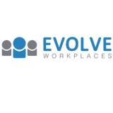 Evolve Workplaces Free Business Listings in Australia - Business Directory listings logo