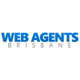 Web Agents Brisbane Free Business Listings in Australia - Business Directory listings logo