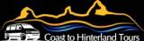 Coast to Hinterlands Tourist Attractions Information Or Services Sunshine Coast Mc Directory listings — The Free Tourist Attractions Information Or Services Sunshine Coast Mc Business Directory listings  logo