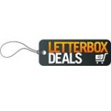 Letterbox Deals Direct Marketing Services Pyrmont Directory listings — The Free Direct Marketing Services Pyrmont Business Directory listings  logo