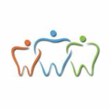 Woonona Dentists Dentists Woonona Directory listings — The Free Dentists Woonona Business Directory listings  logo