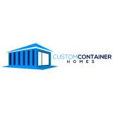 Custom Container Homes Buildings  Relocatable  Transportable  Domestic Revesby Directory listings — The Free Buildings  Relocatable  Transportable  Domestic Revesby Business Directory listings  logo